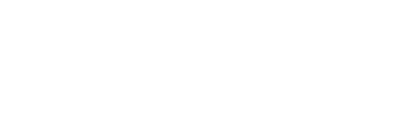 EducaNexo360