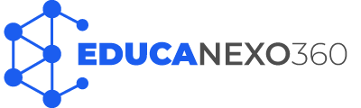 EducaNexo360